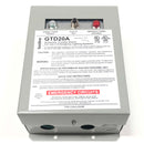 GTD20A Philips Bodine Emergency Lighting Relay Control Device-1