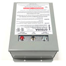 GTD20A Philips Bodine Emergency Lighting Relay Control Device-2