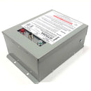 GTD20A Philips Bodine Emergency Lighting Relay Control Device-5