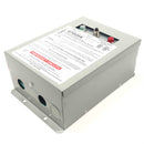 GTD20A Philips Bodine Emergency Lighting Relay Control Device-3