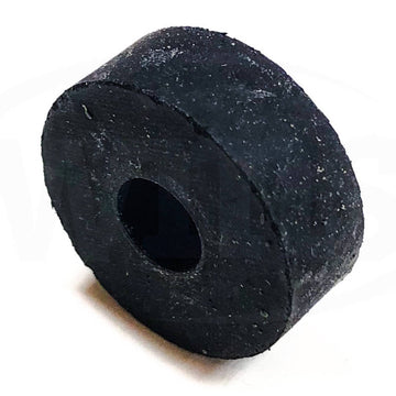 262007-6 Makita Rubber Ring