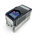I51BP222F0000ACBSS Lenze Protec i510 3PH, 400/480V VFD