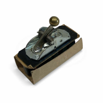 23-66-0280 Milwaukee OEM Switch