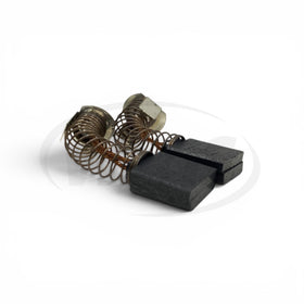 3607014507 Bosch Carbon Brush Set