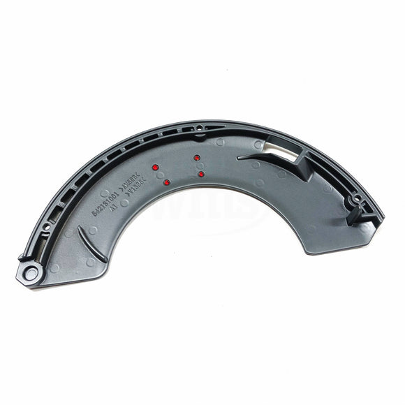 GTME04462TS1ANB0