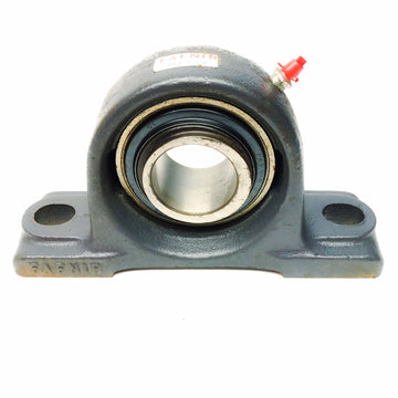 RSA1-11/16 Fafnir 2-Bolt Pillow Block Bearing