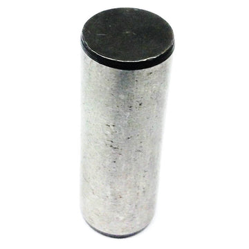 061101460 Ridgid/Ryobi Shaft, Middle