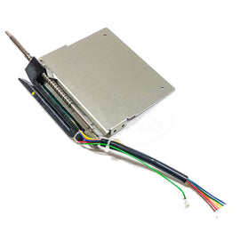 JA99280-00 Paper Sensor