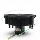 GTU8GI2426OB6PE0