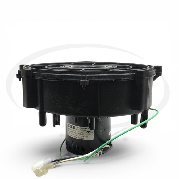 GTU8GI2426OB6PE0