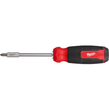 48-22-2900 Milwaukee 14-in-1 Multi-Bit Screwdriver