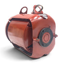 A28-15R Sid Harvey's Electric Motor 115 V 1 PH 1725 RPM
