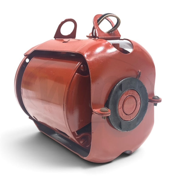 A28-15R Sid Harvey's Electric Motor 115 V 1 PH 1725 RPM