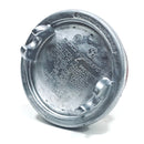 GUAC26 Eaton Conduit Outlet Box-1