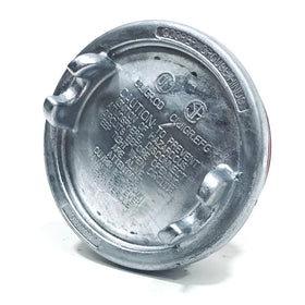 GUAC26 Eaton Conduit Outlet Box