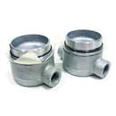 GUAC26 Eaton Conduit Outlet Box-5