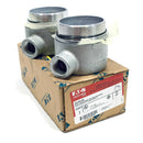 GUAC26 Eaton Conduit Outlet Box-7