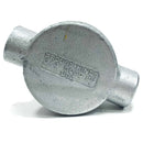 GUAC26 Eaton Conduit Outlet Box-4