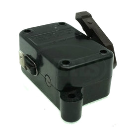 D-9011 Torq Dustite Stationary Start Switch