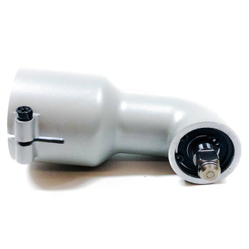 28-14-2668 Milwaukee 3/8" Square Gear Case Sub-Assembly