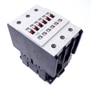 GUJLPH1M435RON50