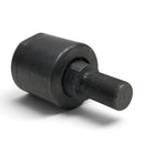 CC--1-16 Norgren Air Cylinder Alignment Couplor