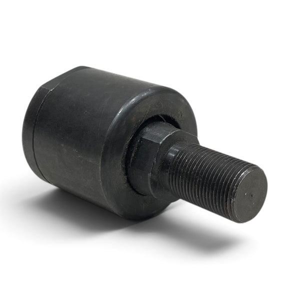 CC--1-16 Norgren Air Cylinder Alignment Couplor