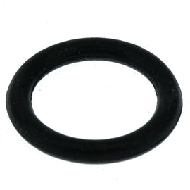 012 O-Ring, Buna-N, 70D