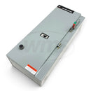 CR308CT02HA1AAAAA General Electric 300-Line NEMA Combination Motor Starter