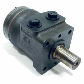 151-2123 Sauer Danfoss Hydraulic Motor, DH100