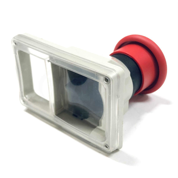 GV2K011 Schneider Electric Push-Button