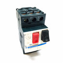 GV2ME14 Thermal-Magnetic motor circuit breaker-1