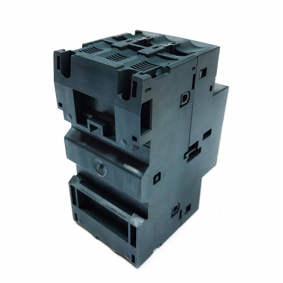 GV2ME14 Thermal-Magnetic motor circuit breaker
