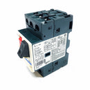 GV2ME14 Thermal-Magnetic motor circuit breaker-3