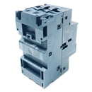 GV2ME20 Schneider Electric Motor Circuit Breaker, 13-18A-1