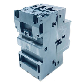 GV2ME20 Schneider Electric Motor Circuit Breaker, 13-18A