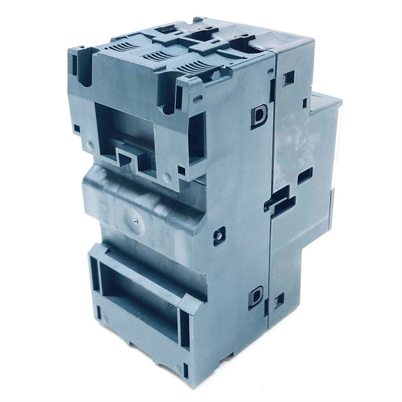 GV2ME20 Schneider Electric Motor Circuit Breaker, 13-18A