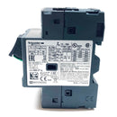 GV2ME20 Schneider Electric Motor Circuit Breaker, 13-18A-3