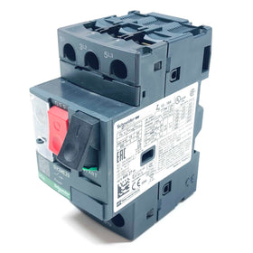 GV2ME20 Schneider Electric Motor Circuit Breaker, 13-18A - 0