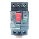 GV2ME20 Schneider Electric Motor Circuit Breaker, 13-18A-5