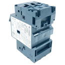 GV2ME20 Schneider Electric Motor Circuit Breaker, 13-18A-6