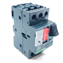GV2ME20 Schneider Electric Motor Circuit Breaker, 13-18A-4