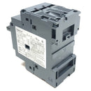 GV2P08 Schneider Electric Motor Circuit Breaker, 3Pole, 2.5-4 Amp, 690V, 50/60Hz-5