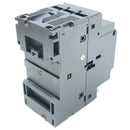 GV2P08 Schneider Electric Motor Circuit Breaker, 3Pole, 2.5-4 Amp, 690V, 50/60Hz-4