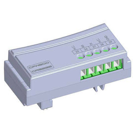 CFW300-CRS232 WEG RS-232 Communication Module
