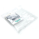 GVAE20 Schneider Auxiliary Contact-4