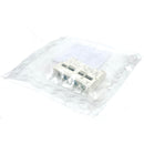 GVAE20 Schneider Auxiliary Contact-3