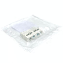 GVAE20 Schneider Auxiliary Contact-2