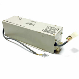 GVAQ5FVV94OB6PE0