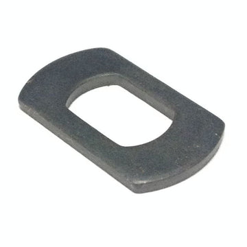 661992002 Ridgid/Ryobi Plate